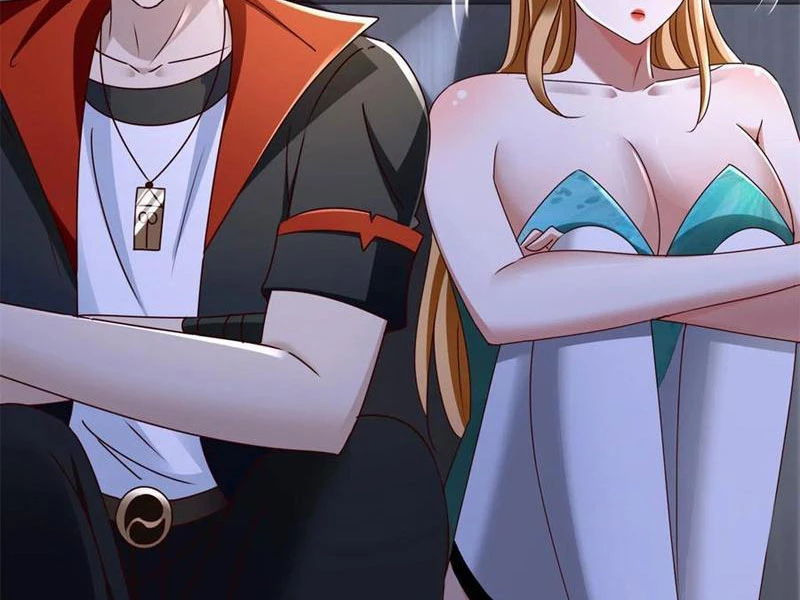 Bảy Vị Tỷ Tỷ Tuyệt Thế Vô Song Của Ta Chapter 60 - Trang 2