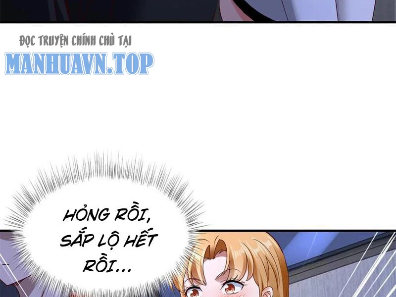 Bảy Vị Tỷ Tỷ Tuyệt Thế Vô Song Của Ta Chapter 60 - Trang 2