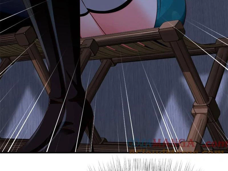 Bảy Vị Tỷ Tỷ Tuyệt Thế Vô Song Của Ta Chapter 60 - Trang 2