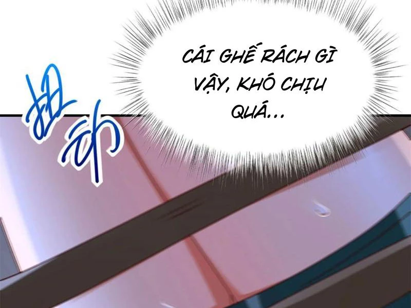 Bảy Vị Tỷ Tỷ Tuyệt Thế Vô Song Của Ta Chapter 60 - Trang 2