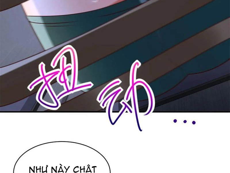 Bảy Vị Tỷ Tỷ Tuyệt Thế Vô Song Của Ta Chapter 60 - Trang 2