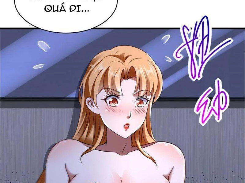 Bảy Vị Tỷ Tỷ Tuyệt Thế Vô Song Của Ta Chapter 60 - Trang 2