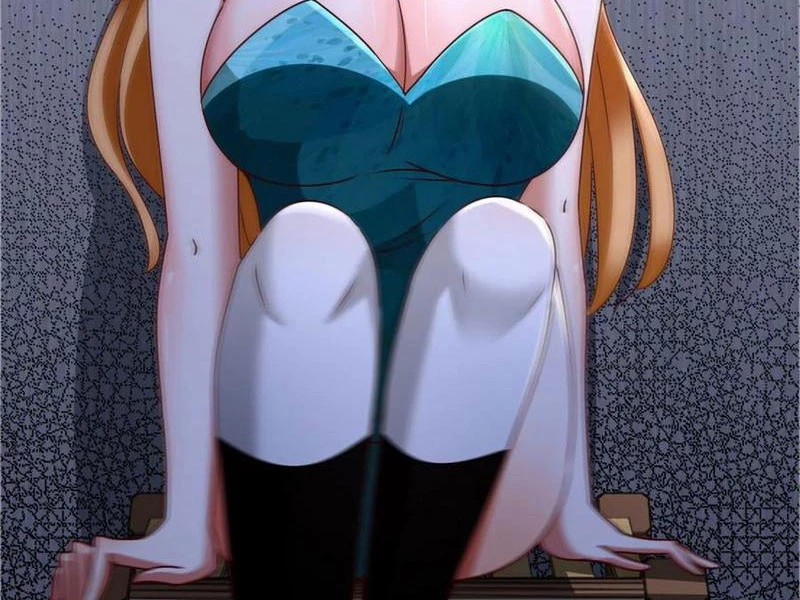 Bảy Vị Tỷ Tỷ Tuyệt Thế Vô Song Của Ta Chapter 60 - Trang 2