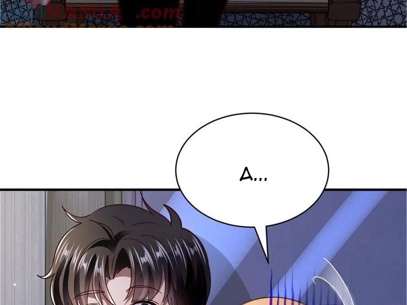 Bảy Vị Tỷ Tỷ Tuyệt Thế Vô Song Của Ta Chapter 60 - Trang 2