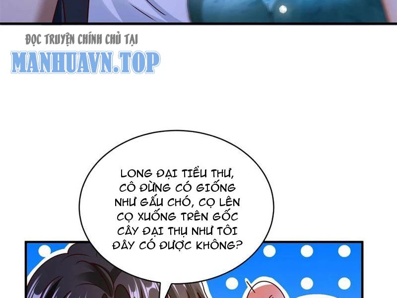 Bảy Vị Tỷ Tỷ Tuyệt Thế Vô Song Của Ta Chapter 60 - Trang 2