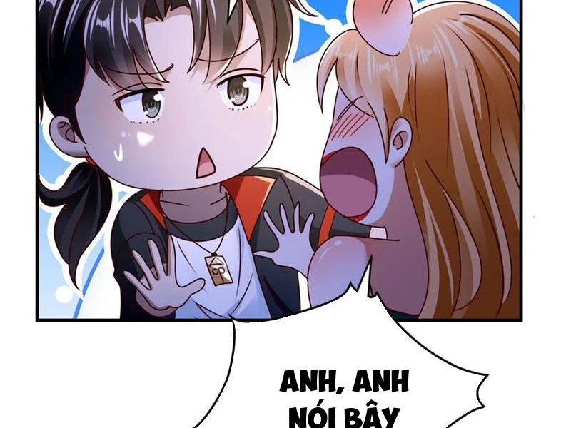 Bảy Vị Tỷ Tỷ Tuyệt Thế Vô Song Của Ta Chapter 60 - Trang 2