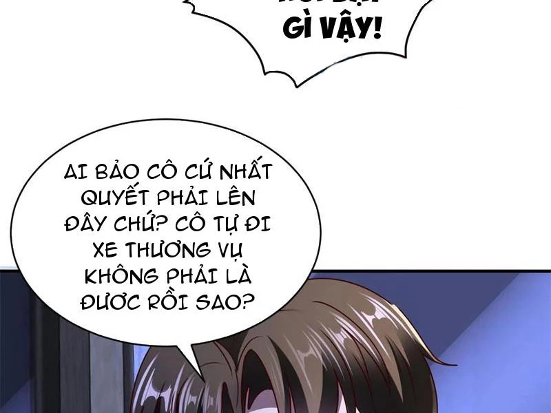 Bảy Vị Tỷ Tỷ Tuyệt Thế Vô Song Của Ta Chapter 60 - Trang 2