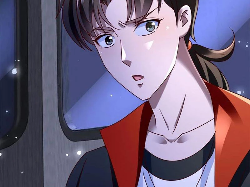 Bảy Vị Tỷ Tỷ Tuyệt Thế Vô Song Của Ta Chapter 60 - Trang 2