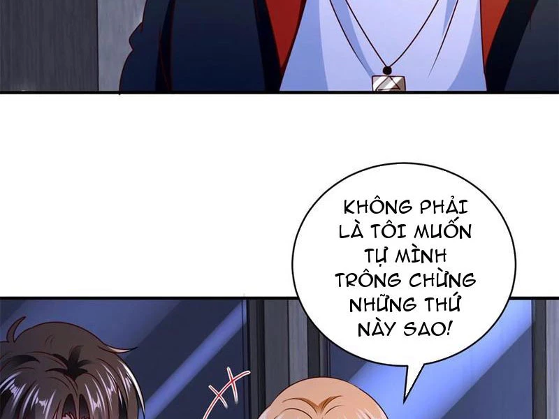 Bảy Vị Tỷ Tỷ Tuyệt Thế Vô Song Của Ta Chapter 60 - Trang 2