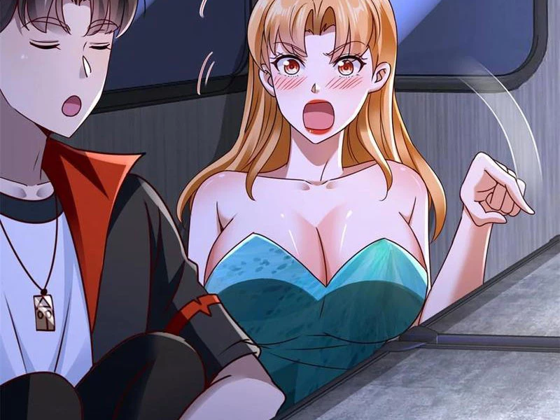 Bảy Vị Tỷ Tỷ Tuyệt Thế Vô Song Của Ta Chapter 60 - Trang 2