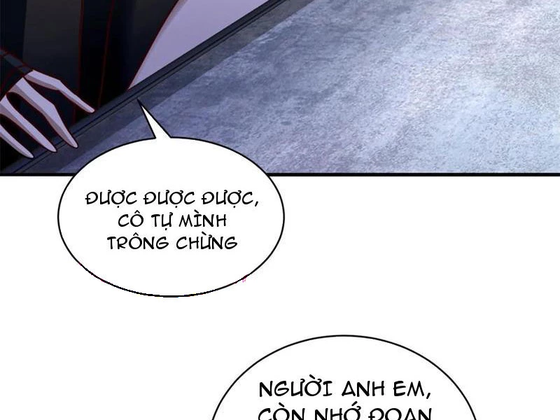 Bảy Vị Tỷ Tỷ Tuyệt Thế Vô Song Của Ta Chapter 60 - Trang 2