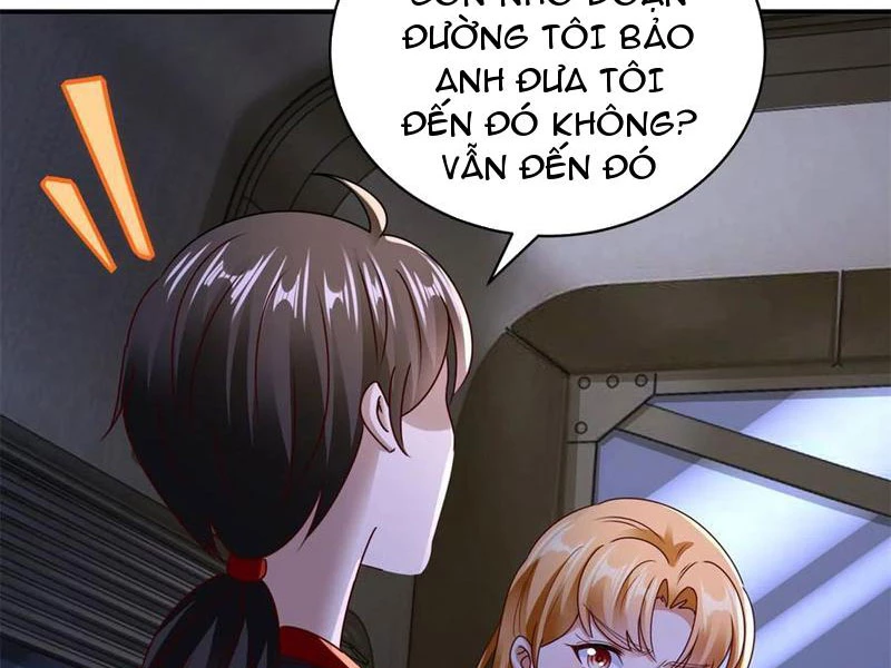 Bảy Vị Tỷ Tỷ Tuyệt Thế Vô Song Của Ta Chapter 60 - Trang 2