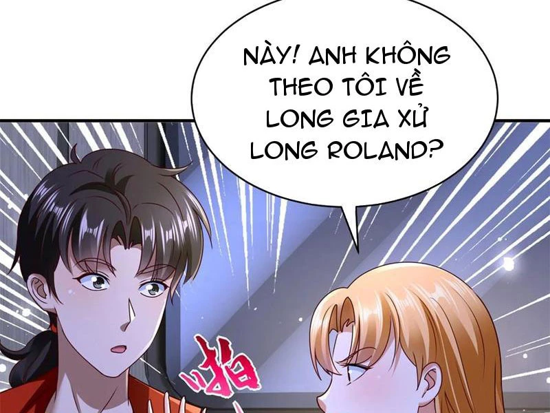 Bảy Vị Tỷ Tỷ Tuyệt Thế Vô Song Của Ta Chapter 60 - Trang 2