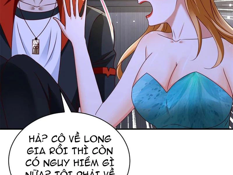 Bảy Vị Tỷ Tỷ Tuyệt Thế Vô Song Của Ta Chapter 60 - Trang 2