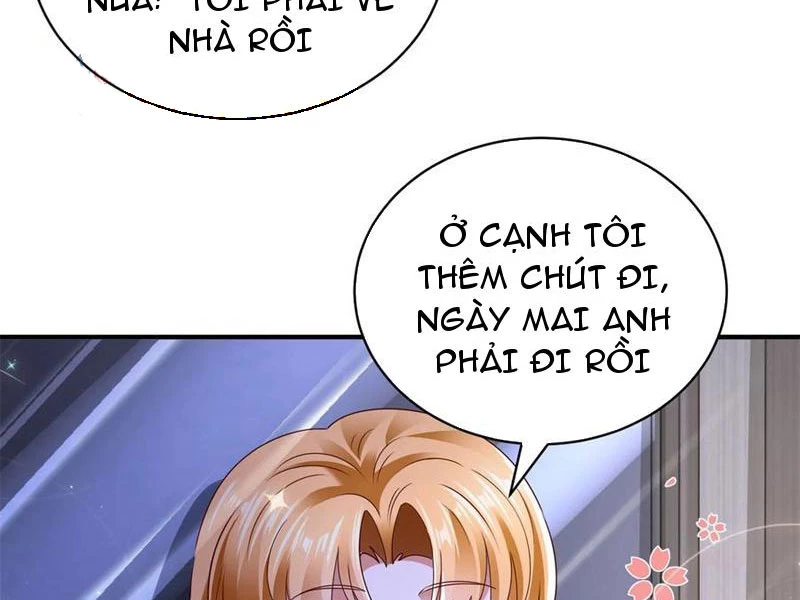 Bảy Vị Tỷ Tỷ Tuyệt Thế Vô Song Của Ta Chapter 60 - Trang 2