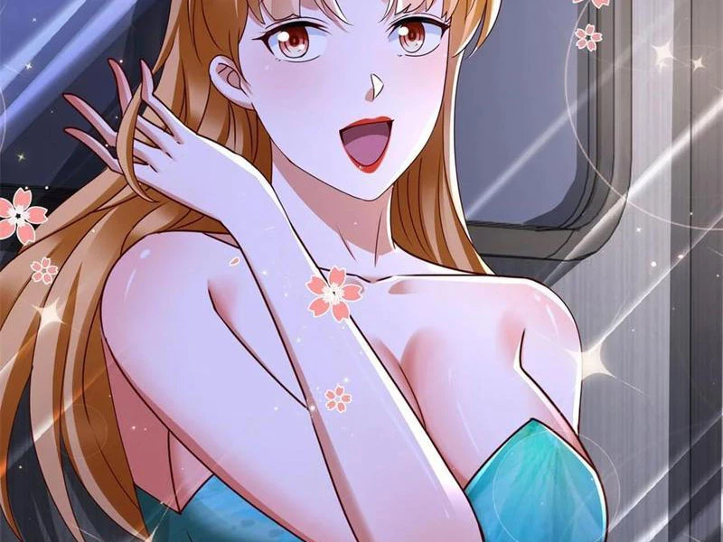 Bảy Vị Tỷ Tỷ Tuyệt Thế Vô Song Của Ta Chapter 60 - Trang 2