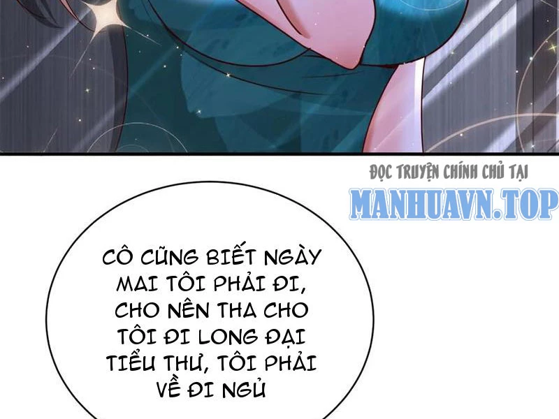 Bảy Vị Tỷ Tỷ Tuyệt Thế Vô Song Của Ta Chapter 60 - Trang 2