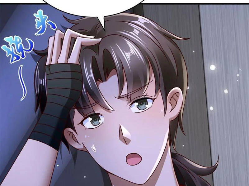 Bảy Vị Tỷ Tỷ Tuyệt Thế Vô Song Của Ta Chapter 60 - Trang 2