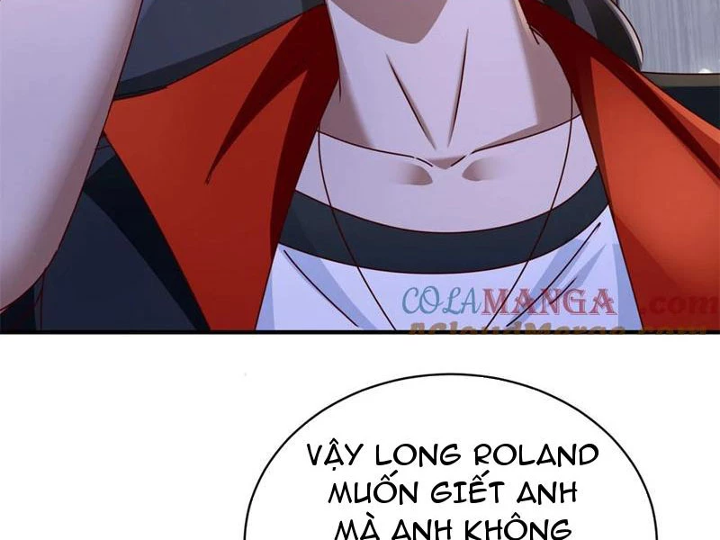 Bảy Vị Tỷ Tỷ Tuyệt Thế Vô Song Của Ta Chapter 60 - Trang 2