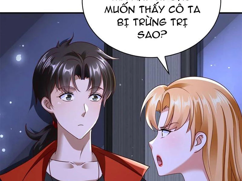 Bảy Vị Tỷ Tỷ Tuyệt Thế Vô Song Của Ta Chapter 60 - Trang 2