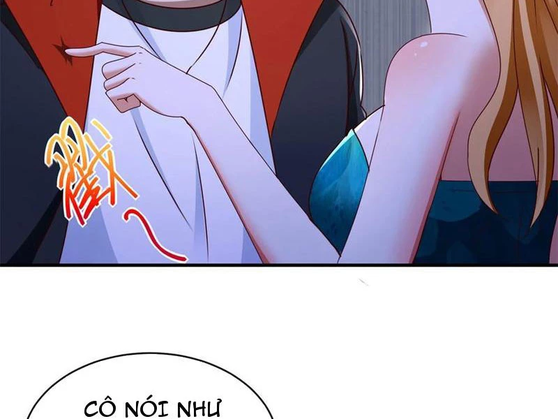 Bảy Vị Tỷ Tỷ Tuyệt Thế Vô Song Của Ta Chapter 60 - Trang 2