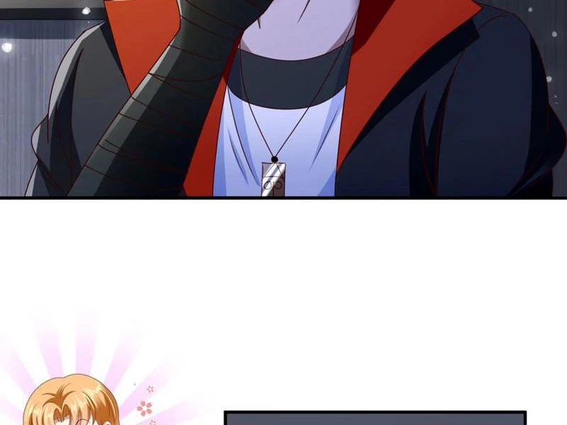 Bảy Vị Tỷ Tỷ Tuyệt Thế Vô Song Của Ta Chapter 60 - Trang 2