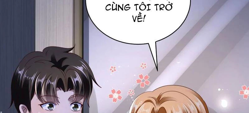 Bảy Vị Tỷ Tỷ Tuyệt Thế Vô Song Của Ta Chapter 60 - Trang 2