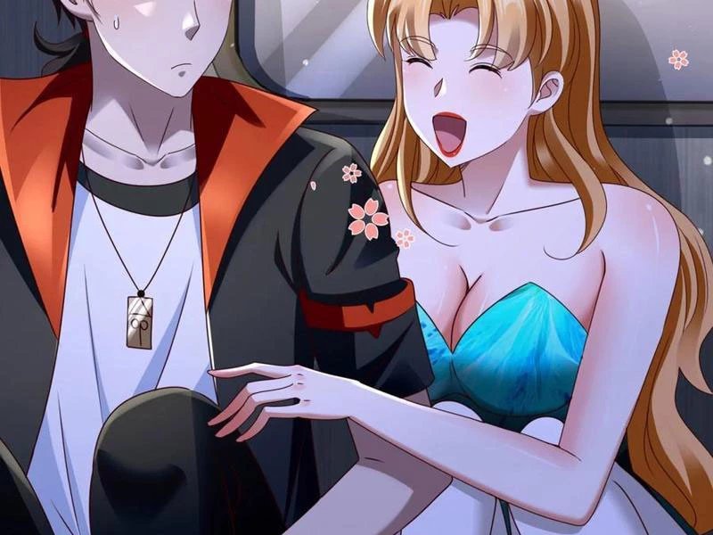 Bảy Vị Tỷ Tỷ Tuyệt Thế Vô Song Của Ta Chapter 60 - Trang 2