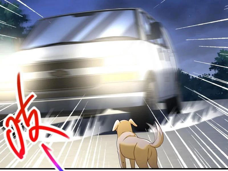 Bảy Vị Tỷ Tỷ Tuyệt Thế Vô Song Của Ta Chapter 60 - Trang 2