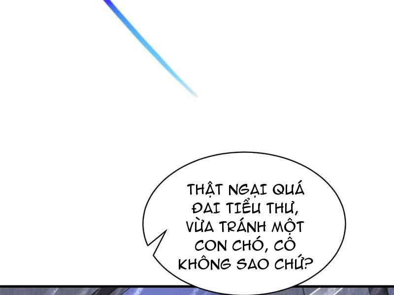 Bảy Vị Tỷ Tỷ Tuyệt Thế Vô Song Của Ta Chapter 60 - Trang 2