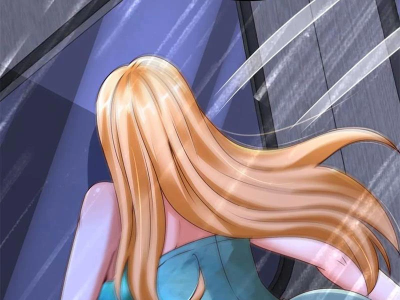 Bảy Vị Tỷ Tỷ Tuyệt Thế Vô Song Của Ta Chapter 60 - Trang 2