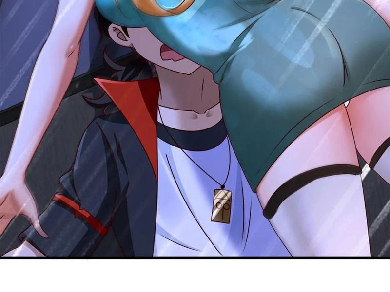 Bảy Vị Tỷ Tỷ Tuyệt Thế Vô Song Của Ta Chapter 60 - Trang 2