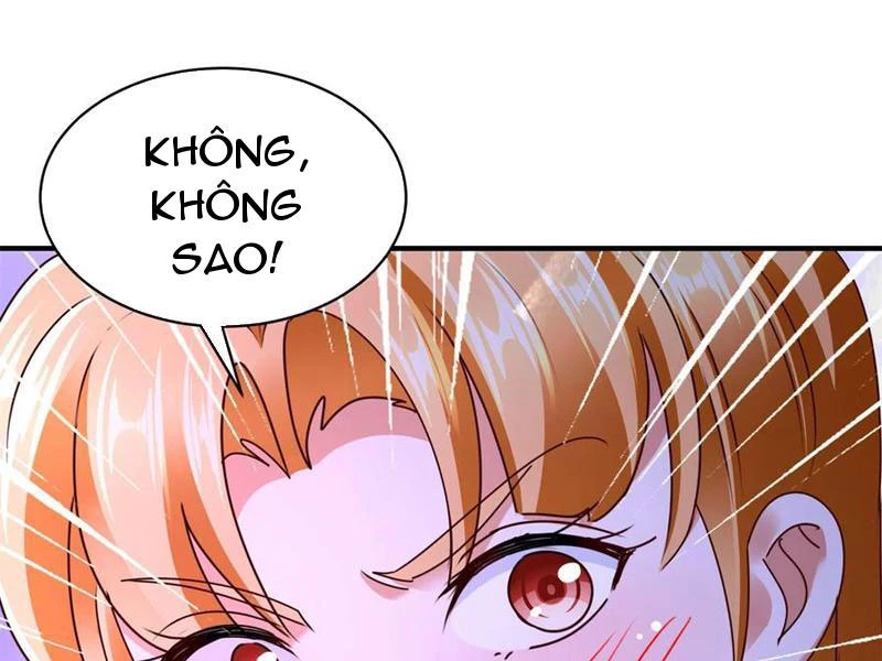 Bảy Vị Tỷ Tỷ Tuyệt Thế Vô Song Của Ta Chapter 60 - Trang 2