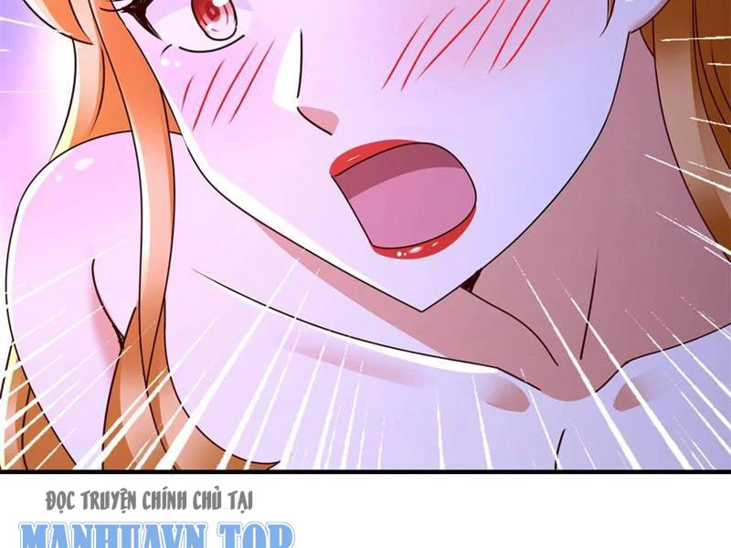 Bảy Vị Tỷ Tỷ Tuyệt Thế Vô Song Của Ta Chapter 60 - Trang 2