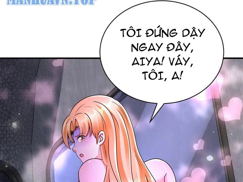Bảy Vị Tỷ Tỷ Tuyệt Thế Vô Song Của Ta Chapter 60 - Trang 2