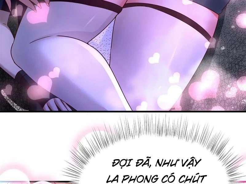 Bảy Vị Tỷ Tỷ Tuyệt Thế Vô Song Của Ta Chapter 60 - Trang 2