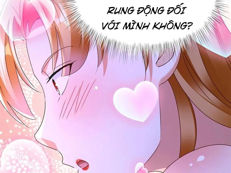 Bảy Vị Tỷ Tỷ Tuyệt Thế Vô Song Của Ta Chapter 60 - Trang 2