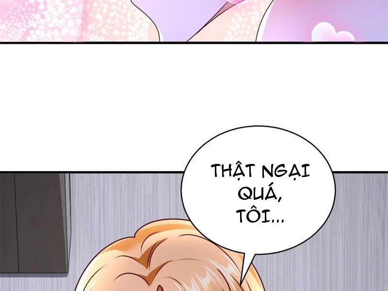 Bảy Vị Tỷ Tỷ Tuyệt Thế Vô Song Của Ta Chapter 60 - Trang 2