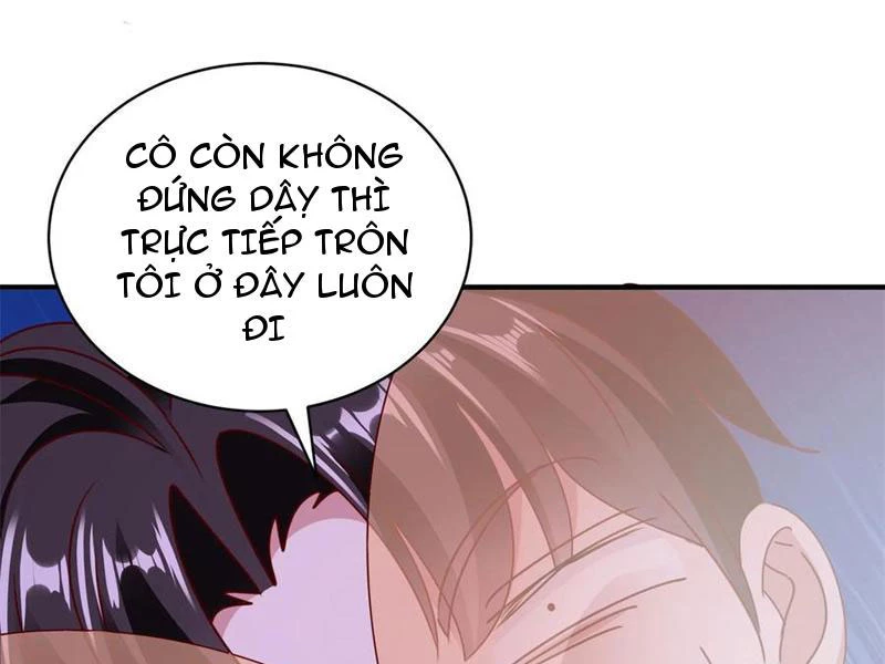 Bảy Vị Tỷ Tỷ Tuyệt Thế Vô Song Của Ta Chapter 60 - Trang 2