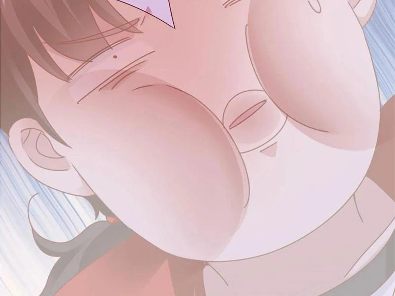 Bảy Vị Tỷ Tỷ Tuyệt Thế Vô Song Của Ta Chapter 60 - Trang 2