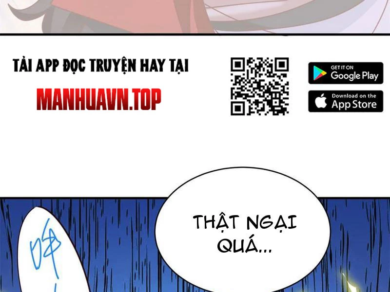 Bảy Vị Tỷ Tỷ Tuyệt Thế Vô Song Của Ta Chapter 60 - Trang 2