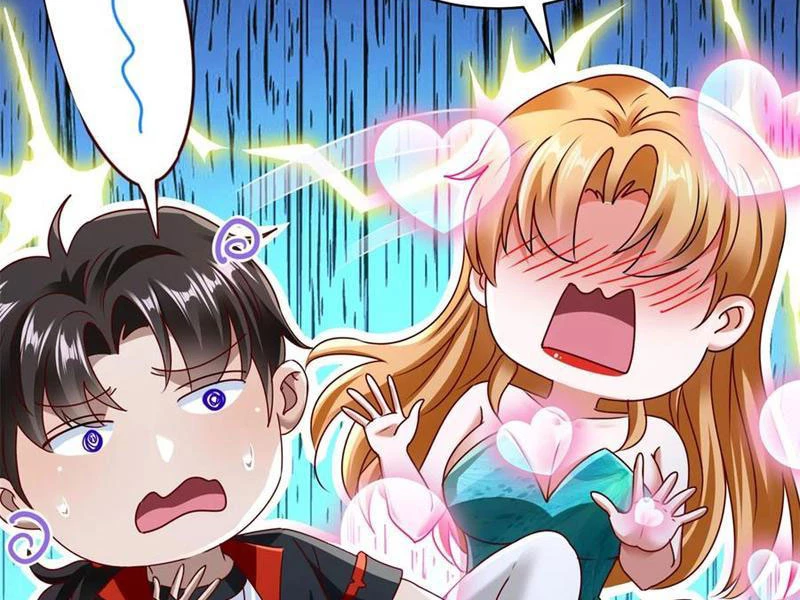 Bảy Vị Tỷ Tỷ Tuyệt Thế Vô Song Của Ta Chapter 60 - Trang 2