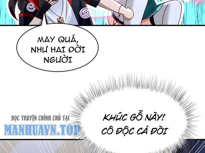 Bảy Vị Tỷ Tỷ Tuyệt Thế Vô Song Của Ta Chapter 60 - Trang 2