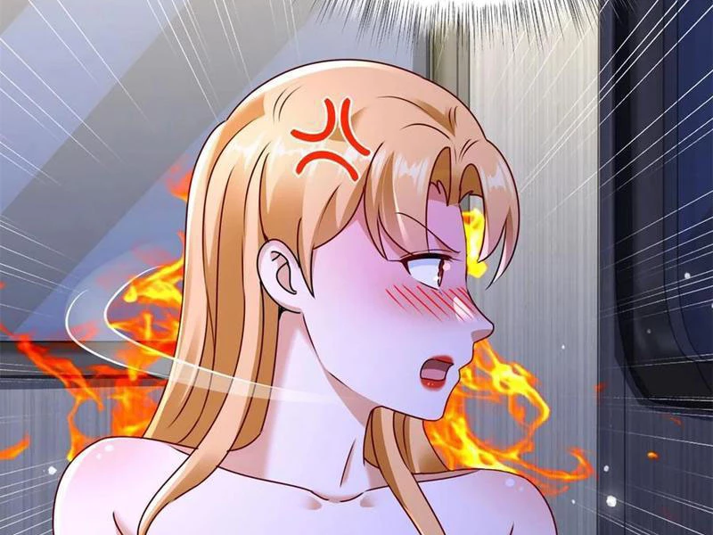 Bảy Vị Tỷ Tỷ Tuyệt Thế Vô Song Của Ta Chapter 60 - Trang 2