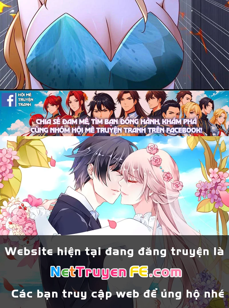 Bảy Vị Tỷ Tỷ Tuyệt Thế Vô Song Của Ta Chapter 60 - Trang 2