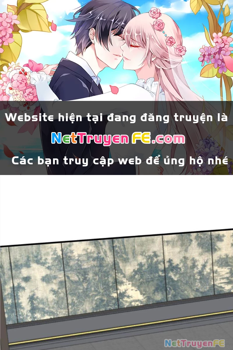 Ta Có 90 Tỷ Tiền Liếm Cẩu! Chapter 354 - Trang 4