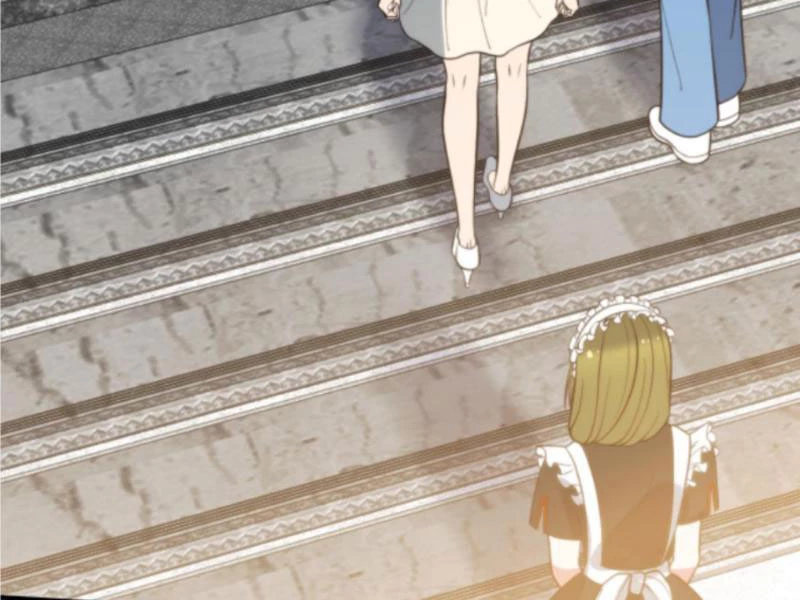 Ta Có 90 Tỷ Tiền Liếm Cẩu! Chapter 354 - Trang 4