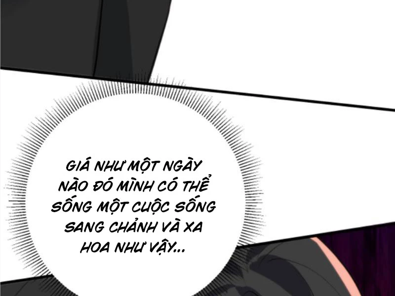 Ta Có 90 Tỷ Tiền Liếm Cẩu! Chapter 354 - Trang 4