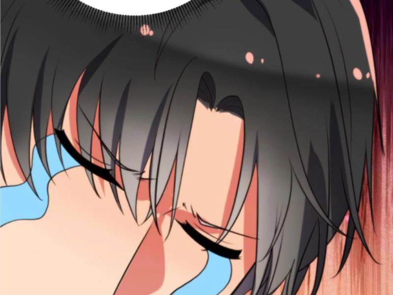 Ta Có 90 Tỷ Tiền Liếm Cẩu! Chapter 354 - Trang 4