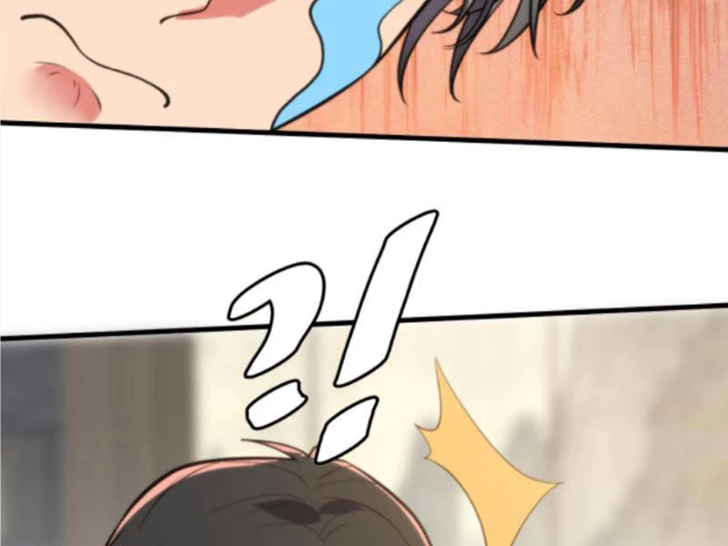 Ta Có 90 Tỷ Tiền Liếm Cẩu! Chapter 354 - Trang 4